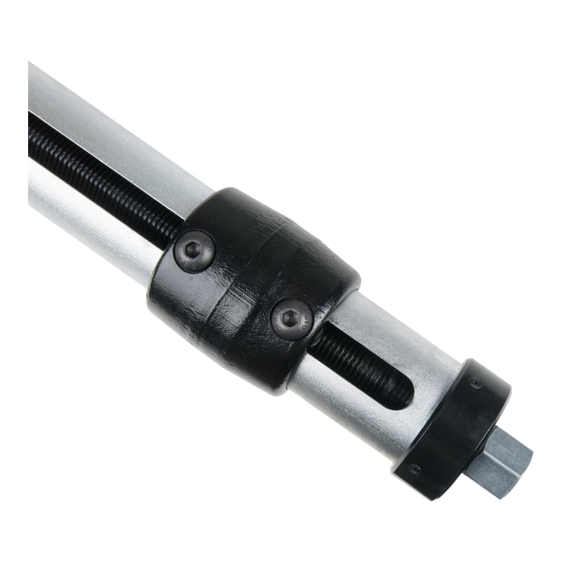 KS Tools Set di compresori universali per molla, 6 pz