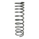 KS Tools Set di compresori universali per molla, 6 pz-5