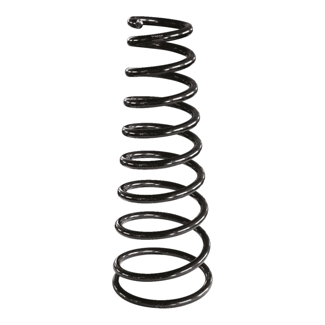 KS Tools Set di compresori universali per molla, 6 pz
