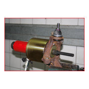 KS Tools Set di cuscinetti ruota, 6pz., anteriore per Ford-4