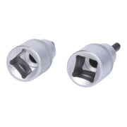 KS Tools Set di divaricatori per flange 1/2", 2pz., 5-5,5mm-2