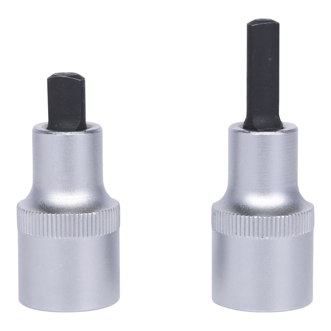 KS Tools Set di divaricatori per flange 1/2", 2pz., 5-5,5mm