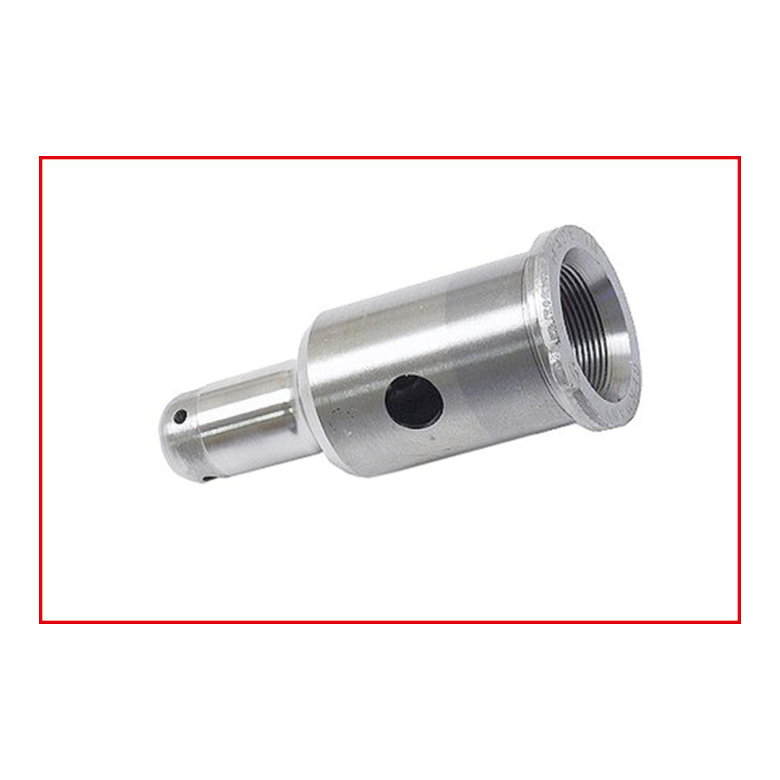 KS Tools Set di estrattori a percussione per precamere di motori Mercedes, 6pz.
