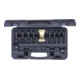KS Tools Set di estrattori di precisione per movimento centraleØ10 - 30mm, 11pz.-2