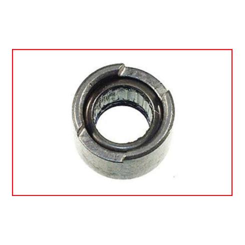 KS Tools Set di estrattori di precisione per movimento centraleØ10 - 30mm, 11pz.