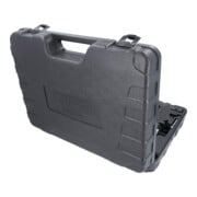 KS Tools Set di estrattori idraulici a 2 e 3 bracci, 22pz.-5