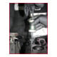 KS Tools Set di estrattori interni di manicotti di guida per motori e cambi, 7pz.-4