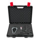 KS Tools Set di estrattori interni di precisione Ø10-45mm, 7pz.-1