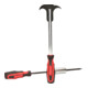 KS Tools Set di estrattori per anelli di tenuta, 2pz.-5