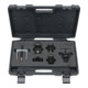 KS Tools Set di estrattori per bracci tergicristallo, 6pz.-5