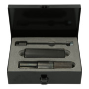 KS Tools Set di estrattori per ugelli di iniezione per Ford, 3pz.-2