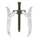 KS Tools Set di estrattori universali 11pz.-4