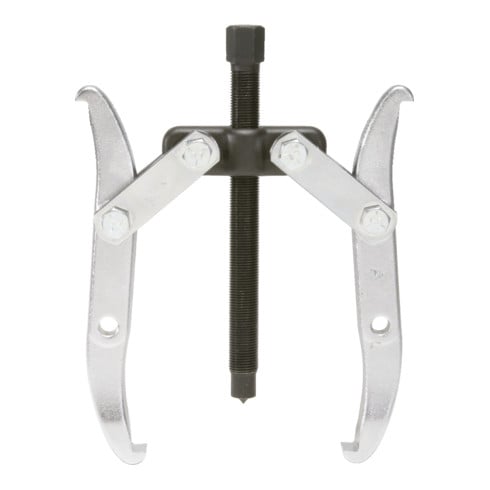 KS Tools Set di estrattori universali 11pz.