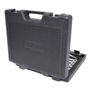 KS Tools Set di estrattori universali 12pz.-4