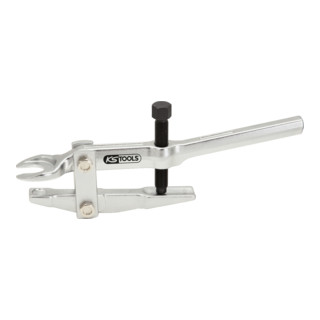 KS Tools Set di estrattori universali per cuscinetti a sfera