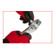 KS Tools Set di forbici per tubi flessibili e di plastica, 8pz.-5