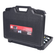 KS Tools Set di ghiere e tiranti BASIC, 20pz.-5