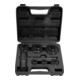 KS Tools Set di girafiliere componibili 8pz.-1