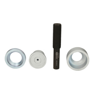KS Tools Set di giunti per sospensioni per Mercedes, 4pz.