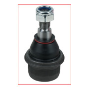 KS Tools Set di giunti per sospensioni per Mercedes, 4pz.-4