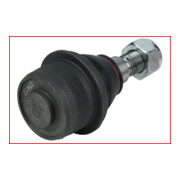 KS Tools Set di giunti per sospensioni per Mercedes, 4pz.-5