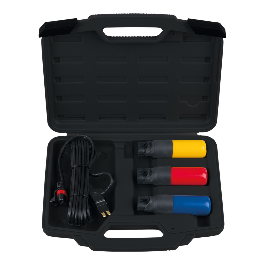 KS Tools Set di interruttori (10A - 15A - 20A), 4pz.