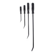 KS Tools Set di leve, 4pz.-4