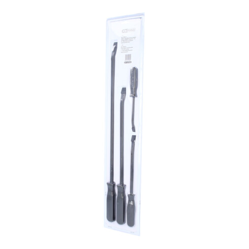 KS Tools Set di leve, 4pz.
