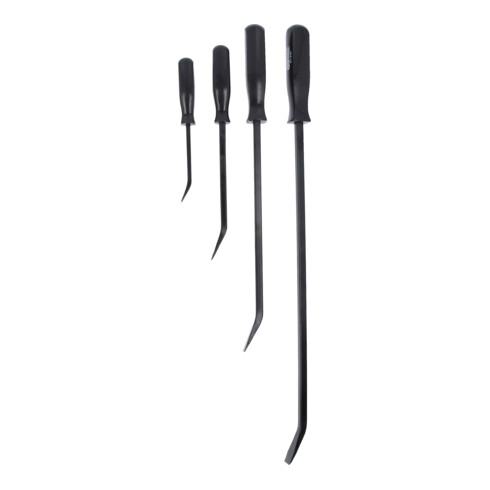 KS Tools Set di leve, 4pz.
