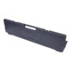 KS Tools Set di leve per meccanici, 4pz.-2