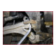 KS Tools Set di leve per meccanici, 4pz.-4