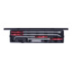 KS Tools Set di leve per meccanici, 4pz.-5