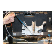 KS Tools Set di localizzatori OT, 11pz.-3
