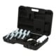 KS Tools Set di manicotti a pressione a gradini, 22pz.-2