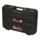 KS Tools Set di manicotti a pressione a gradini, 22pz.-4