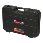 KS Tools Set di manicotti a pressione a gradini, 22pz.-4