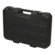KS Tools Set di manicotti a pressione a gradini, 22pz.-5