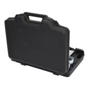 KS Tools Set di manicotti a pressione e a trazione, 36pz.-4