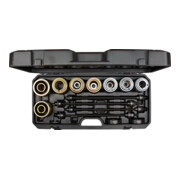 KS Tools Set di manicotti a pressione e a trazione, 37pz.-4