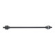 KS Tools Set di manicotti a pressione e a trazione, 37pz.-5