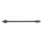 KS Tools Set di manicotti a pressione e a trazione, 37pz.-5