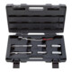 KS Tools Set di manutenzione per candele 3/8" CHROMEplus, 7pz.-4