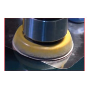 KS Tools Set di mascherine, 3pz.-2