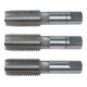 KS Tools Set di maschi a mano HSS CO M, M14x2, 3pz.-1