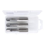 KS Tools Set di maschi a mano HSS M, M16x2, 3pz.-2