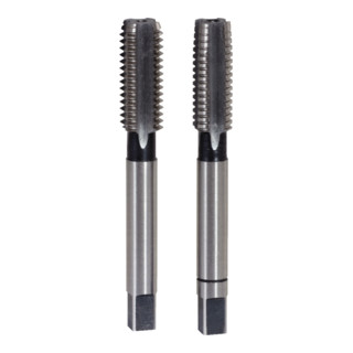 KS Tools Set di maschi a mano HSS MF, MF8x0,75, 2pz.