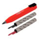 KS Tools Set di matite, 5pz.-1