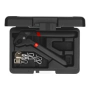 KS Tools Set di morsetti per il fissaggio della carrozzeria, 11pz.-3