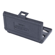 KS Tools Set di perni di centraggio Ø15,0 - 26,6mm, 2pz.-5
