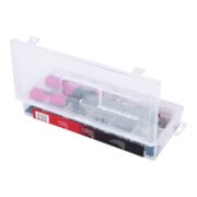 KS Tools Set di pinze multifunzione per crimpare, 271pz.-5